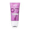 No7 Menopause Skincare Instant Radiance Serum – Hydrating Facial Serum with Hyaluronic Acid + Collagen Peptides for Firmer, Healthier Looking Skin – With Cooling Applicator 30ml/ 1.0 fl oz