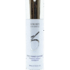 ZO Skin Health Daily Power Defense 50ml/ 1.7 FL OZ