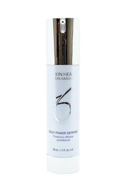 ZO Skin Health Daily Power Defense 50ml/ 1.7 FL OZ