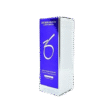 ZO Skin Health Daily Power Defense 50ml/ 1.7 FL OZ