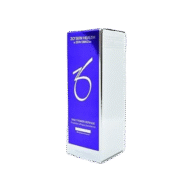 Zo Skin Health Daily Power Defense 50Ml/ 1.7 Fl Oz