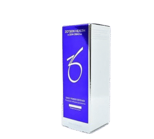 ZO Skin Health Daily Power Defense 50ml/ 1.7 FL OZ