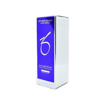 Zo Skin Health Daily Power Defense 50Ml/ 1.7 Fl Oz