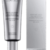 111SKIN Meso Infusion Day Defence Hydration Mask 75ml/ 2.54 fl oz