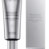 111Skin Meso Infusion Day Defence Hydration Mask 75Ml/ 2.54 Fl Oz