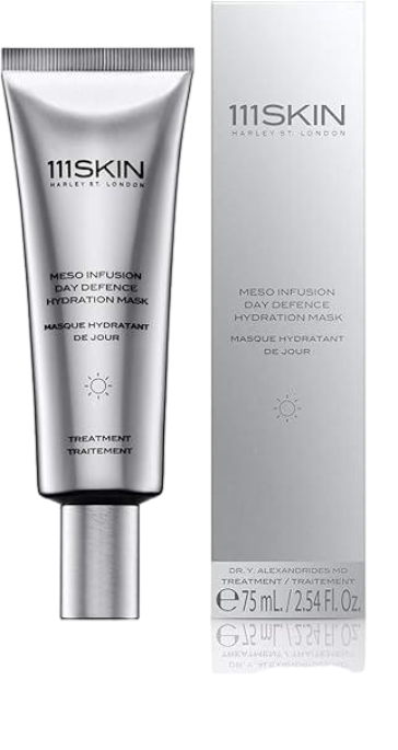 uc_prev_ui 111SKIN Meso Infusion Day Defence Hydration Mask 75ml/ 2.54 fl oz