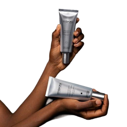 ucc_prev_ui 111SKIN Meso Infusion Day Defence Hydration Mask 75ml/ 2.54 fl oz
