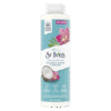 St. Ives Coconut Water & Orchid Hydrating Body Wash 100% Natural 22 oz/ 650ml