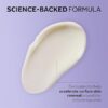 No7 Pure Retinol Eye Cream - Under Eye Cream for Wrinkles, Fine Lines & Puffiness with 0.5% Retinol - Infused with Shea Butter to Smooth and Hydrate Skin 0.5 Oz/ 15ml