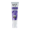 No7 Pure Retinol 1% Night Concentrate - Anti Wrinkle Retinol Serum with Collagen Peptides & Niacinamide for Younger Looking Skin - Firming Face Serum for Fine Lines & Wrinkles 30ml/ 1.0 fl oz
