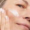 No7 Pure Retinol 1% Night Concentrate - Anti Wrinkle Retinol Serum with Collagen Peptides & Niacinamide for Younger Looking Skin - Firming Face Serum for Fine Lines & Wrinkles 30ml/ 1.0 fl oz