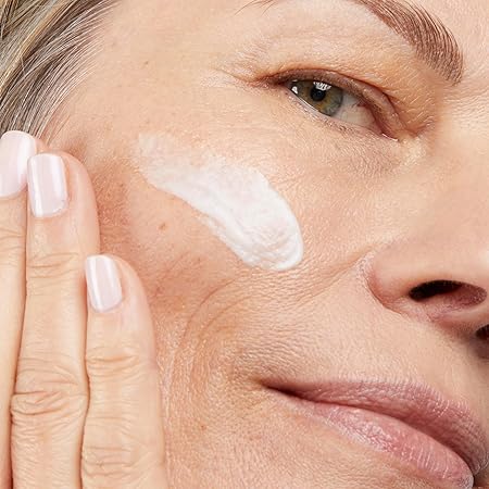 No7 Pure Retinol 1% Night Concentrate - Anti Wrinkle Retinol Serum with Collagen Peptides & Niacinamide for Younger Looking Skin - Firming Face Serum for Fine Lines & Wrinkles 30ml/ 1.0 fl oz
