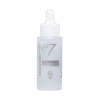 No7 Laboratories Resurfacing Peel 15% Glycolic Acid - Skin Resurfacing Face Peel for Smoother Skin - Brightening Pore Cleanser + Face Peeling Treatment for Impurities & Dead Skin Cells 30ml/ 1.0 fl oz