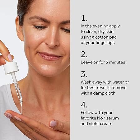 ujjj Skinfix Triple Lipid Activating Serum - 1 oz - Visibly Smooths & Firms Skin - Reduces Fine Lines & Wrinkles - Fast Absorbing, Non-Comedogenic, Fragrance Free, Vegan, Cruelty Free 30ml/ 1.0 fl oz