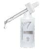 No7 Laboratories Resurfacing Peel 15% Glycolic Acid - Skin Resurfacing Face Peel for Smoother Skin - Brightening Pore Cleanser + Face Peeling Treatment for Impurities & Dead Skin Cells 30ml/ 1.0 fl oz