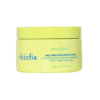 Skinfix Resurface+ AHA/BHA Renewing Cream: Exfoliating Body Cream That Visibly Smooths Rough, Bumpy & Crepey Skin While Moisturizing With Shea Butter, Jojoba Oil & Glycerin, 10 Fl Oz/ 296ml