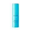 Skinfix Triple Lipid Activating Serum - 1 oz - Visibly Smooths & Firms Skin - Reduces Fine Lines & Wrinkles - Fast Absorbing, Non-Comedogenic, Fragrance Free, Vegan, Cruelty Free 30ml/ 1.0 fl oz