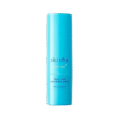 Skinfix Triple Lipid Activating Serum - 1 Oz - Visibly Smooths &Amp; Firms Skin - Reduces Fine Lines &Amp; Wrinkles - Fast Absorbing, Non-Comedogenic, Fragrance Free, Vegan, Cruelty Free 30Ml/ 1.0 Fl Oz
