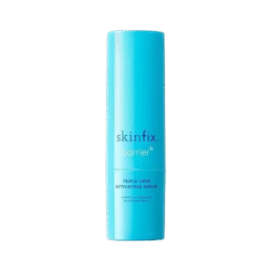 Skinfix Triple Lipid Activating Serum - 1 oz - Visibly Smooths & Firms Skin - Reduces Fine Lines & Wrinkles - Fast Absorbing, Non-Comedogenic, Fragrance Free, Vegan, Cruelty Free 30ml/ 1.0 fl oz