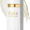 Kate Somerville +Retinol Vita C Power Serum | Firming & Radiance Boosting Treatment | Advanced Anti-Aging Face Serum | 1 Fl Oz/ 30ml