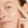 No7 Restore & Renew Multi Action Serum for Face & Neck - Anti Aging Serum for Neck Firming and Tightening - Infused with Hydrating Collagen Peptides & Hyaluronic Acid for Crepey Skin 30ml/ 1.0 fl oz