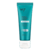 No7 Protect & Perfect Intense Advanced Nourishing Hand and Nail Cream - Anti Aging Hand Cream with Vitamin B5 - Contains Matrixyl 3000+ Collagen Peptide Anti Wrinkle Technology 75 ml/ 2.5 fl oz
