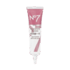 No7 Restore & Renew Multi Action Eye Cream - Skin Renewing Under Eye Cream for Puffiness & Dark Circles - Moisturizing Formula for Wrinkles 15ml/ 0.5 fl oz