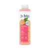 Exfoliating Body Wash, Pink Lemon & Mandarin Orange, 22 fl oz/ 650ml