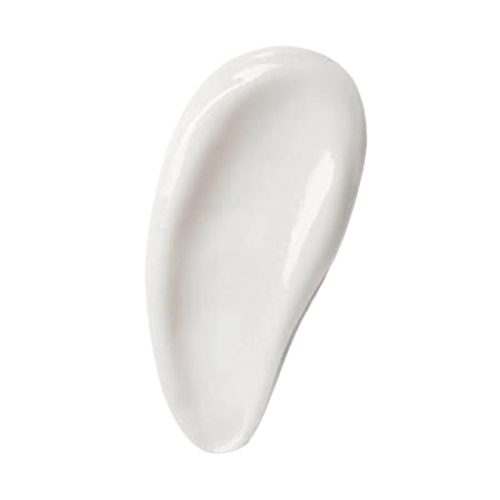 uuu_prev_ui NO 7 Early Defence Night Cream 50ml/ 1.69 fl oz