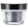 NO 7 Early Defence Night Cream 50ml/ 1.69 fl oz