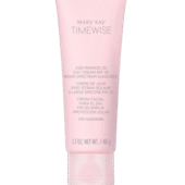 Mary Kay Timewise 3D Age Minimize Day Cream Spf 30 Broad Spectrum Sunscreen (Normal/Dry) 1.7 Fl Oz/ 48G