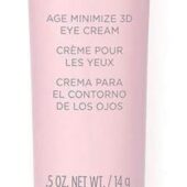 Mary Kay Timewise Age Minimize 3D Eye Cream 5 Fl Oz/ 14G