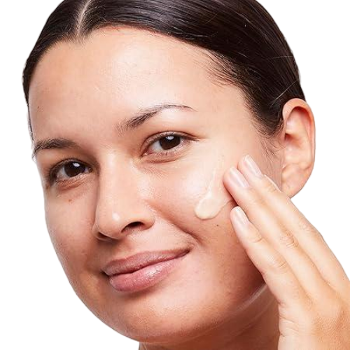 No7 Radiance+ Brightening Vitamin C Moisturizer Face Cream - Skin Nourishing Face Moisturizer - Fast-Absorbing + Lightweight Formula & Suitable for Dry Skin, 1.69 fl oz/ 50ml