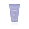 111SKIN Oxygen Express Mask | Tone, Tighten & Refine Pores | Travel Size 30 ML/ 1.01 fl oz