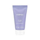 111Skin Oxygen Express Mask | Tone, Tighten &Amp; Refine Pores | Travel Size 30 Ml/ 1.01 Fl Oz