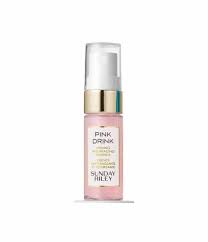 Sunday Riley Pink Drink Firming Resurfacing Essence 0.8 fl oz/ 25ml