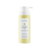 Naturium Bio-Lipid Restoring Moisturizing Body Lotion with Shea Butter, Fragrance Free, 14 fl oz/ 414ml