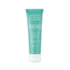 BrighterDays Dark Spot Facial Scrub + Treatment Mask, USRx®, Exfoliate, Smooth and Brighten the Look of Uneven Skin Tone, 8% Alpha Hydroxy Acids, Formulated with Glycolic and Lactic Acid, 2.5 Oz/ 75ml