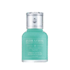 Urban Skin Rx Hydrafirm + Brightening Serum 30Ml/ 1 fl oz