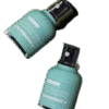 Urban Skin Rx Hydrafirm + Brightening Serum 30Ml/ 1 fl oz