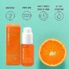 Ole Henriksen Truth Serum Collagen Booster, 1.0 Fluid Ounce/ 30ml