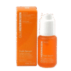Ole Henriksen Truth Serum Collagen Booster, 1.0 Fluid Ounce/ 30ml