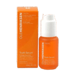 Ole Henriksen Truth Serum Collagen Booster, 1.0 Fluid Ounce/ 30Ml