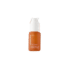 Ole Henriksen Truth Serum Collagen Booster, 1.0 Fluid Ounce/ 30ml
