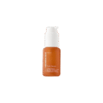Ole Henriksen Truth Serum Collagen Booster, 1.0 Fluid Ounce/ 30Ml