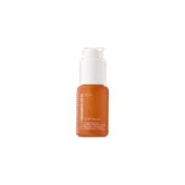 Ole Henriksen Truth Serum Collagen Booster, 1.0 Fluid Ounce/ 30Ml
