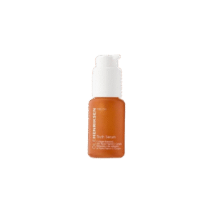 Ole Henriksen Truth Serum Collagen Booster, 1.0 Fluid Ounce/ 30ml