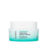 Urban Skin Rx®, HydraBalance Instant Moisture Infusion | Luxurious, Fragrance-Free Formula Provides Intense Hydration + a Youthful Looking Glow, Formulated with Squalane and Hyaluronic Acid, 1.69 Oz/ 50ml