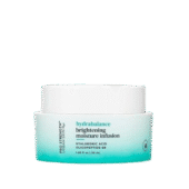 Urban Skin Rx®, Hydrabalance Instant Moisture Infusion | Luxurious, Fragrance-Free Formula Provides Intense Hydration + A Youthful Looking Glow, Formulated With Squalane And Hyaluronic Acid, 1.69 Oz/ 50Ml