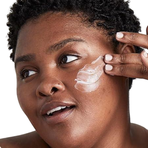 Urban Skin Rx®, HydraBalance Instant Moisture Infusion | Luxurious, Fragrance-Free Formula Provides Intense Hydration + a Youthful Looking Glow, Formulated with Squalane and Hyaluronic Acid, 1.69 Oz/ 50ml